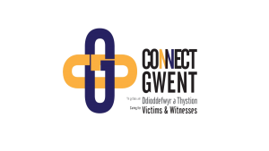 Connect Gwent Logo